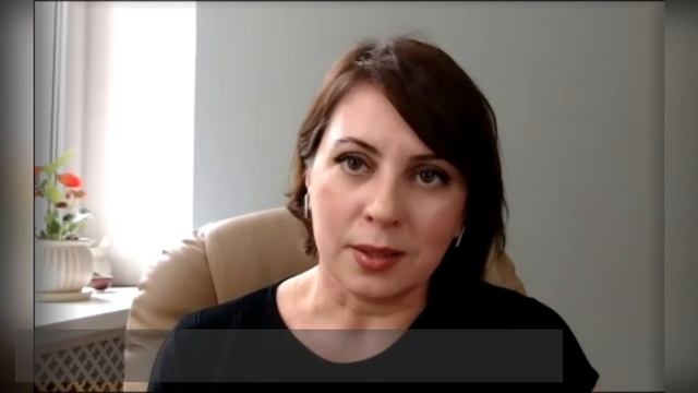 Монетизируй это. Как эксперту не продать душу и не погибнуть за металл?