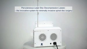 New medical device dual wave 980 1470nm diode laser for pldd-TRIANGEL-LASEEV