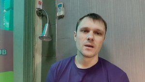 Стоит ли использовать гвозди при замене набоек,и в каком случае.