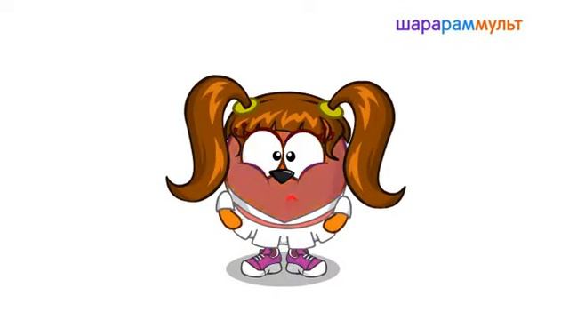 Вот что будет как где ты ешь много конфет смотреть онлайн