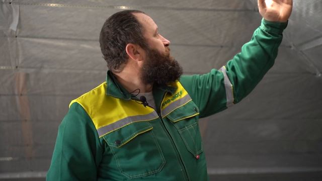 подготовка и утепление МАНСАРДЫ. ПРАВИЛЬНОЕ УТЕПЛЕНИЕ. утеплитель эковата