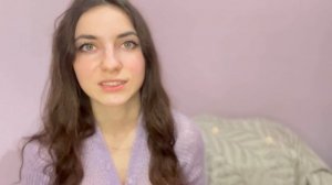РАБОТА ПРОВИЗОРОМ БЕЗ ОПЫТА РАБОТЫ. ФАРМАЦЕВТ С НУЛЯ. Моя история