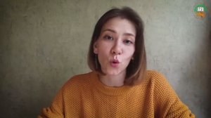 «Книги и Загадки: загадка Сфинкса»