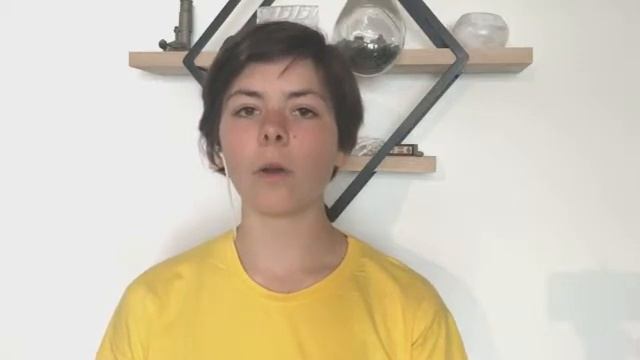 Se o gunga chamar - Capoeira смотреть онлайн