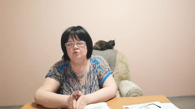 2 ритуала, чтобы найти свою любовь. смотреть онлайн