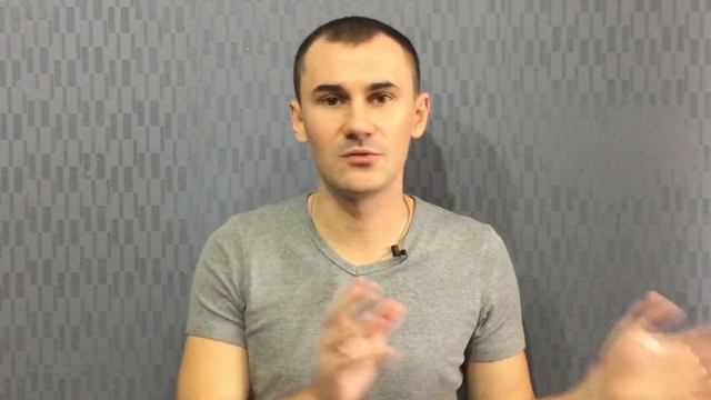 Стоит ли заходить в WWPC  в 2020 году?Выбор сетевой компании