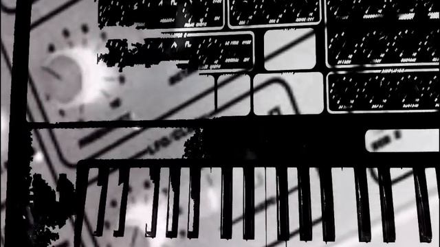 Sequential Circuits Pro-One смотреть онлайн