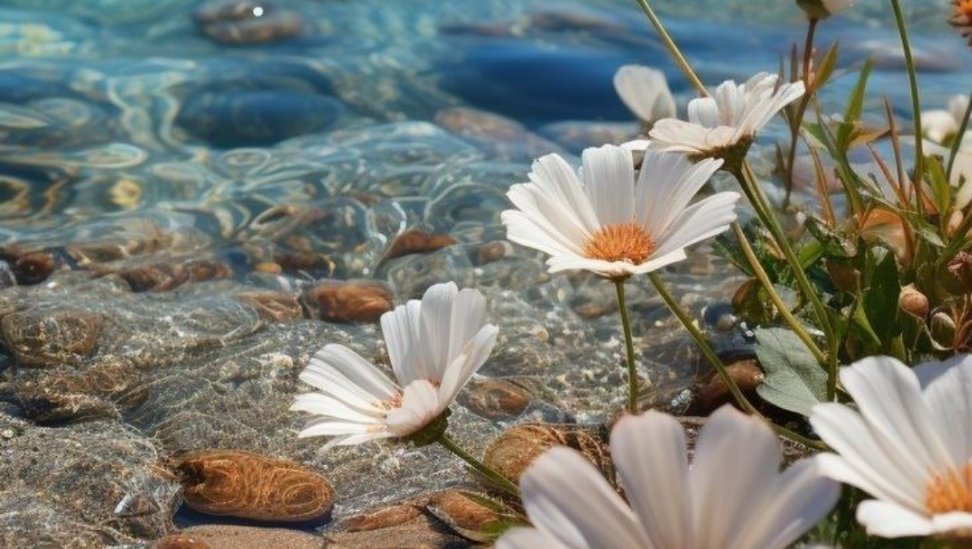 ЗАГАДАЙТЕ ЖЕЛАНИЕ !