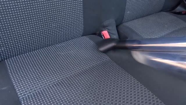 автомобильный пылесос AVS turbo PA-1011 смотреть онлайн