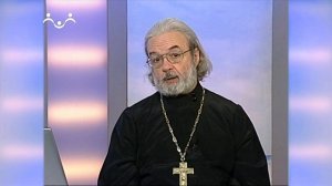 Мне нужен совет. Немного богословия