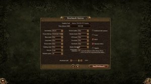 ТЕСТ FX 8300 и MSI AMD RADEON RX 470 GAMING X в ИГРАХ.