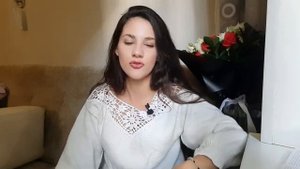 МУЖЧИНА ВОДОЛЕЙ ❣♒
