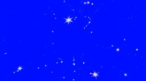 футажи    видео на хромакее   искры