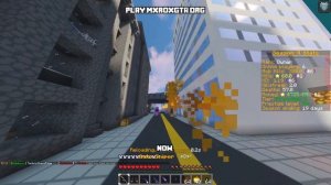 We Found Auto-Sniper’s in Hardcore Minecraft… Here’s What Happened