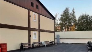 УФИЦ при КП-2 УФСИН России по г. Москве