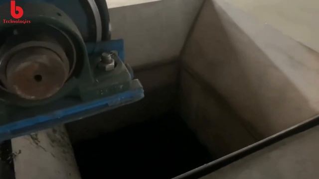 Fully Automatic Waste Composting Machine | Convert organic waste into compost in 24 hrs | 2000 Kg смотреть онлайн