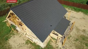 ЦПЧ BRAAS ФРАНКФУРТСКАЯ в цвете Черный