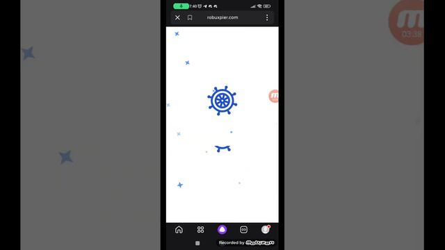 Как купить робаксы в 2022 году 2 часть🙀🥳❤️🍓😍🥰 смотреть онлайн