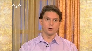 Рассказы о Святых. Святитель Филипп II (Колычев), митрополит Московский и всея Руси