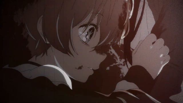 - Снова уезжаю из родного дома я. (Аниме клип) смотреть онлайн