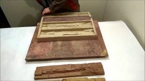 Окрас по массе и нанесение патины - Краска для камня - Камень своими руками