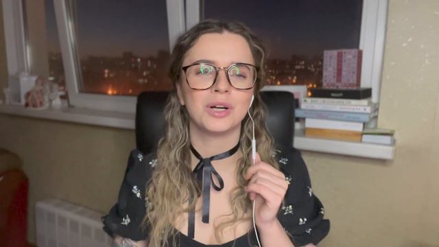 ПСИХОЛОГИЧЕСКИЙ РАЗБОР ФИЛЬМА ЖАННА ДЮБАРРИ