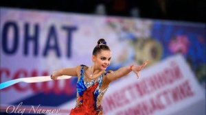 музыка для хг 37