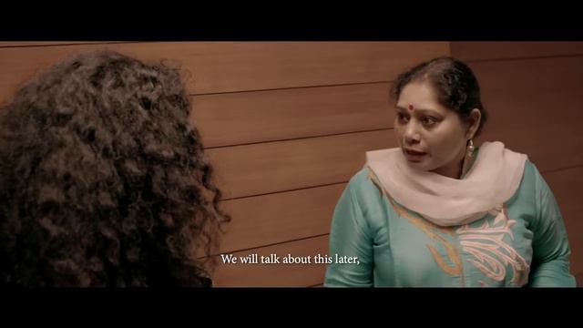 UNFAIR Short film YouTube смотреть онлайн