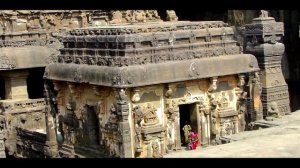 Древние храмы индии / ancient temples in India | Шикоз ТВ