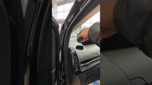 Ужас Hyundai Staria 3,5л цена с новым Утил.сбором?