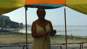 Узбекская песня