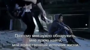 Потрясающая песня от человека без рук и ног!