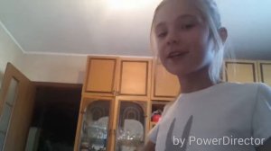Что можно делать дома когда ты один