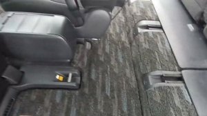 Toyota Isis Platana 2011г,1.8л,111000км в Н. Новгороде