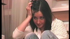 ДОМ-2 После заката 2556 день Ночной эфир (10.05.2011)