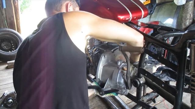 МОТОЦИКЛ МЕЧТЫЗАВЕСТИ ЛЮБОЙ ЦЕНОЙДНЕПР МТ