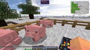 ВАЙП NANOTECH/ДОНАТ/ИРИДИЙ/КАРЬЕР.(streamcraft/nanotech)