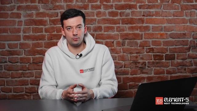 Основная товарная линейка