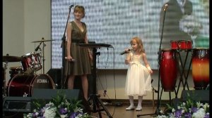 Песенка про медведей - Где-то на белом свете