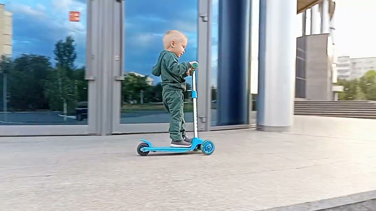 Миша гонщик смотреть онлайн