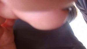 лапти своими руками бесплатно школа плетения лаптей  клуб horsesburg!