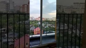 ЖК "Южные кварталы" Екатеринбург