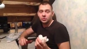 Токарные резцы по дереву Энкор ПЕРВЫЙ ОТЗЫВ и ВПЕЧАТЛЕНИЯ