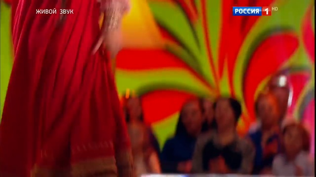 Ансамбль народной песни "Любо-Мило" и Алена Коротаева. Русский народный ансамбль на праздник Москва.