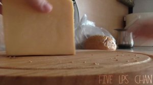 LPS: КАК СДЕЛАТЬ ЛПС СТОЯЧКУ ?!?!?