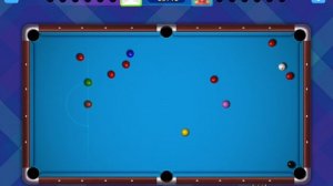 Snooker_2023-08-01-23-05-29.mp4