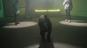 Unreleased XXXTentacion XXL Freshman Outtakes