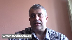 Лекция 538. Частые ночные походы в туалет – что делать