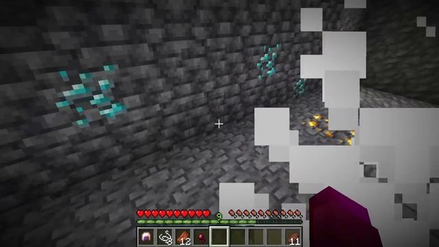 Me Transformo en MUTANTE en Minecraft! смотреть онлайн