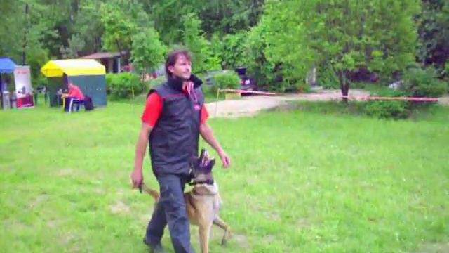 семинар-тренинг с Jaroslav Labik смотреть онлайн